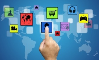 如何申請藝術(shù)品類網(wǎng)絡(luò)文化經(jīng)營許可證以從事廣告業(yè)務(wù)