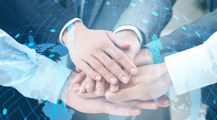 企業內資股東變更為外資股東后增值電信許可證的處理指南