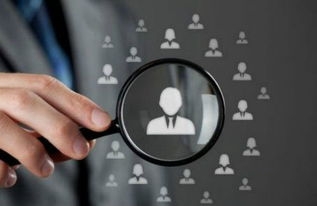 上海金山區(qū)ICP文化經(jīng)營許可證代辦公司 專注廣告業(yè)務(wù)，助力企業(yè)合規(guī)運營